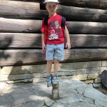 phoca_thumb_m_vlet 29 Fotogalerie